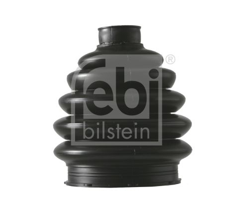 FEBI BILSTEIN gofruotoji membrana, kardaninis velenas 01006